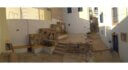 Leros traditional house L 701