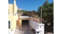 Seaside house in Leros L 704