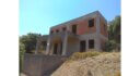 Plot and house for sale Tourkopigado Leros L 711