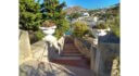 Villa in Alinda Leros L 710