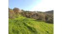 Plot for sale Leros L 716