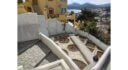 House in Leros L 706