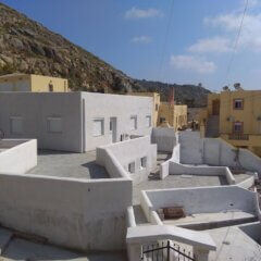 House for sale in Leros L 706