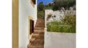 house in Gourna Leros L 709