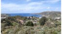 Land for sale Gourna Leros L 719