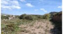 Land for sale Gourna Leros L 719