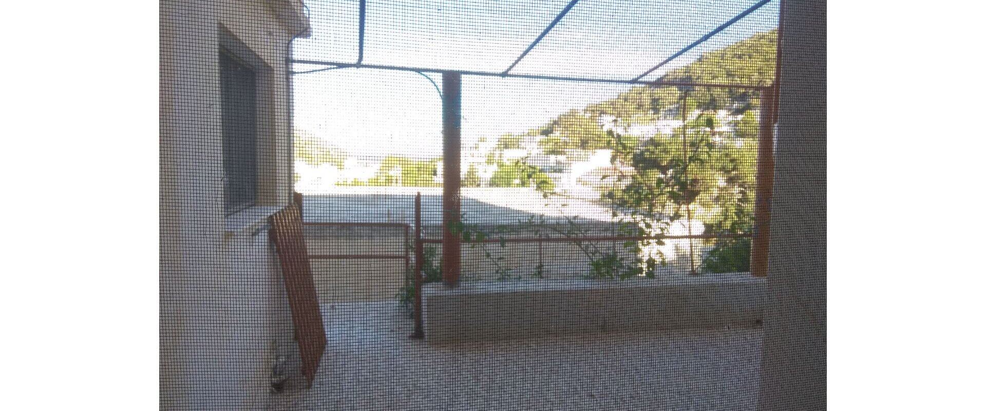Old house Patelo Leros L 714