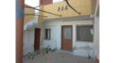 Old house Patelo Leros L 714