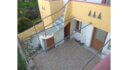 Old house Patelo Leros L 714