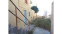Old house Patelo Leros L 714