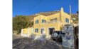 Seaside house in Leros L 704