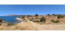 Seaside plot in Leros L 703