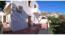 House in Pandeli Leros L 713