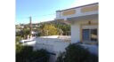 House for sale Crithoni L 726