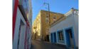Neoclassical in Leros L 731