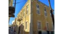 Neoclassical in Leros L 731