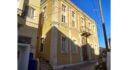 Neoclassical in Leros L 731
