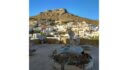 Neoclassical in Leros L 731