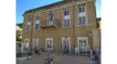 Neoclassical in Leros L 731
