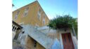Neoclassical in Leros L 731
