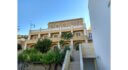 Neoclassical in Leros L 731