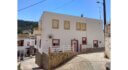 House for sale Pandeli L 728