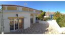 House for sale Crithoni L 726