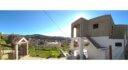 House for sale Gourna L 729