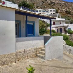 House for sale Pandeli Leros L 736