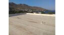 Neoclassical house in Leros L 734