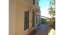 Neoclassical house in Leros L 734