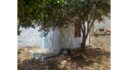 House for sale Agia Marina Leros L 737