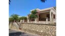House for sale Agia Marina Leros L 737
