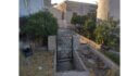 Old house for sale Platanos Leros L 741