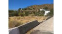 Plot for sale Alinda Leros L 740