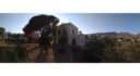 Neoclassical house in Leros L 734