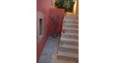 Neoclassical house in Leros L 742