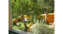 Neoclassical house in Leros L 742