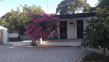 Old house for sale Leros L 743