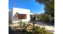 Old house for sale Kamara Leros L 749