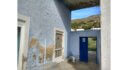 Property for sale Pandeli Leros L 747