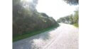 Plot for sale Gourna Leros L 751