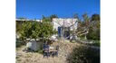 Old house for sale Leros L 743