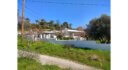 Old house for sale Leros L 743