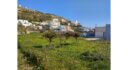 Property for sale Pandeli Leros L 747