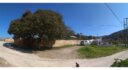 Plot for sale in Leros L 744