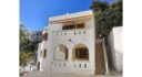 House for sale Spilia Leros L753