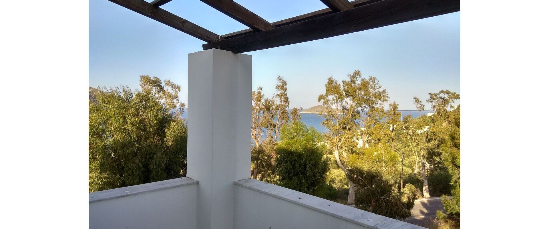 Property for sale Agkira Leros L 757
