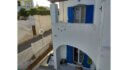 Property for sale Agkira Leros L 757