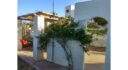 Property for sale Agkira Leros L 757